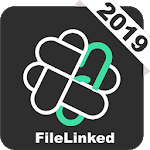 filelinked for pc
